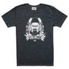Camiseta Breaking Bad Modelo 2