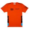 Camiseta F1 McLaren 2022 - Talla M
