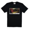 Camiseta Ayrton Ltd 1