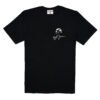 Camiseta Ayrton Ltd 3