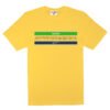 Camiseta Ayrton Ltd 4