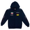 Hoodie Formula 1 Oracle 2025