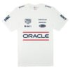 Camiseta Edición Formula 1 Oracle Japan 2025